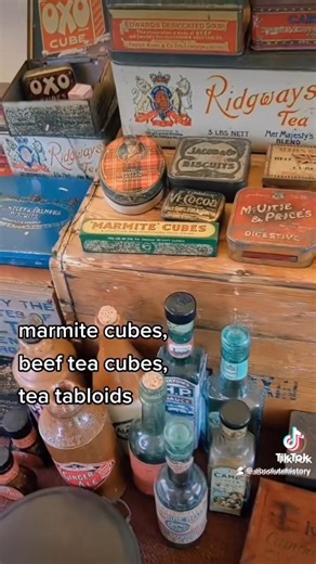 2.1K views · 24 reactions | Beef stew & dumplings with Harry Pots! Chalke Valley History Festival #ww1history #chalkevalleyhistoryfestival #cookalong #beefstew | Absolute History | Facebook