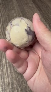 Blue Jelly Football Achat Kugel - Druzy Crystal Display (Ständer enthalten) - Etsy.de