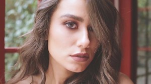 1.7K views · 31 reactions | Amber Gray look by Bella #bellacontactlenseslebanon ❤️ | Bella Contact Lenses Lebanon | Facebook