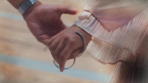 2.2K views · 18 reactions | Layan Opening montage dulu. Jumpa mlm ini...