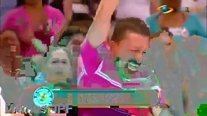 2.9K views · 112 reactions | Whatsapp: | JPF | Facebook