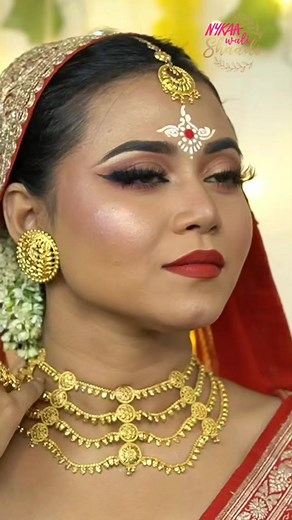 17K views · 32 reactions | Here's how you can get the quentessential...