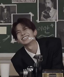 crawling back to you. #heeseung #enhypen #fyp