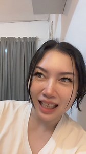 6.7M views · 72K reactions | Kabur dari rumah sakit tangerang karna liat setan disana, ada yang bisa tebak gak rsud tangerang yang mana? | Bioskop Filming | Facebook