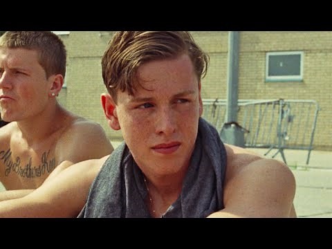 Top 10 Gay Films/Series You Should Watch