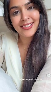 26K views · 2.1K reactions | #love #nature #beautiful #follow #happy #smile #motivation #likeforlike #beach #sky #sun #일상에세이 | R ekhapravinchandr | Facebook