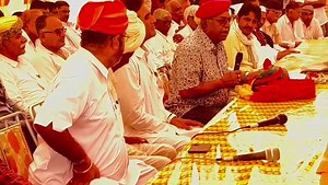 3.4K views · 481 reactions |  | Anshuman Singh Bhati | Facebook