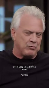 2.8M views · 10K reactions | Blogueirinha é um Personagem ou Mulher cis? Muita gente está confusa quanto a isso também  confere no vídeo! #blogueirinha #AFazenda #memesbrasil | Portal Playtube | Facebook