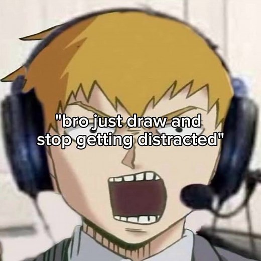 i cant stop it IGNORE MY HISTORY/SEARCH PLS. | Noor Wina