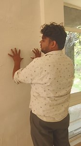 38K views · 461 reactions | Wall patern texture ideas | Azam Home Decor | Facebook