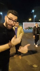 بيان توضيحي بخصوص احداث حفل جامعة الأسكندرية اليوم. | Adham Seliman