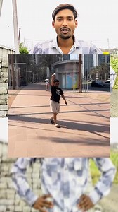 817K views · 10K reactions | Rinku Singh and Kuldeep Yadav funny moment 藍 #RinkuSingh #kuldeepyadav #dubai #funny #moments #love | Aakash Yadav | Facebook