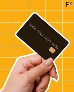 Consumer credit is a paradox. Andini meets with a money expert to untangle the mysteries of how to spend your credit without killing your score. | Freethink