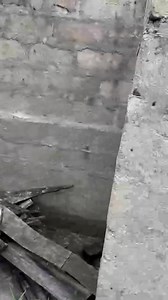 15K views · 161 reactions | $9,500 USD but negotiable, Unifinsh HOUSE FOR SALE ️, The location is Dwuzon community, Two bedrooms two bathrooms apartment with living room kitchen front and back porches LEC in the community, direct car access, close to the main road ️,on a one lot of land, Kindly contact us for more information on this number 0776171615//0888927255, This is my WhatsApp number 0777461619, Agent F2 and JB | L&B Real Estate Management INC. | Facebook