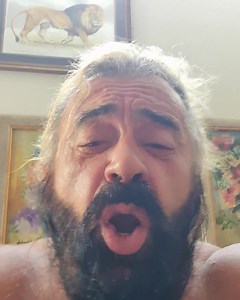 wagnerxfactor.com Good afternoon UK 🎶 | Wagner