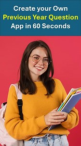 1.6K views · 31 reactions |  Download Previous Year Question Papers...