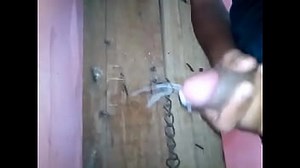 Indio joven chico 21 yrs masturbati (mine dick) girl.aunty f delhi ncr can msg me