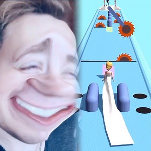 Когда родители купили что-то тебе VS что-то для твоего брата 😂 Заходи в INST:safiullinrobert