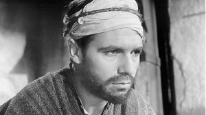 Назарин (1959) - Трейлеры на русском языке - Фильм.ру