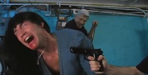 Jared Blake DiCroce male rape, Skull and Bones - ForcedCinema