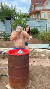 66K views · 66 reactions | Summer Shower by Secret Vlog | Secret Vlog | Facebook