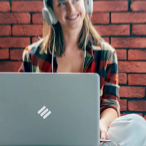 ¡Arrancó el Hot Sale en TiendaEXO.com y no queremos que te lo pierdas! 🔥 Del 13 al 15 de mayo, disfrutá de descuentos de hasta el 30% en notebooks, tablets y mucho más. Además, ¡pagá en hasta 6 cuotas sin interés! y con envío gratis a todo el país! 📦 ¿Qué estás esperando? ¡Aprovechá estas ofertas únicas y renová tus dispositivos con TiendaEXO.com! 💻 #HotSale #Ofertas #TiendaEXO #Descuentos #EnvíoGratis #CuotasSinInterés | EXO S.A. - Soluciones Tecnológicas