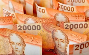 IPS En Línea | ¿A qué beneficios puedo postular? Conoce qué bonos recibes y tu fecha de pago