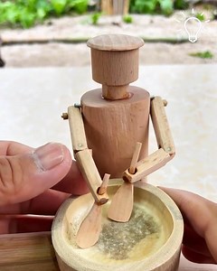 Letting creativity soar as we craft wooden masterpieces!  | Literary Quotes | Facebook