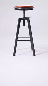 which dylan will you be clogging out with? #crocsina | Crocs