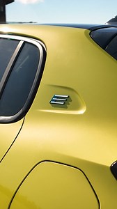 Which 208 will you choose? | PEUGEOT | Facebook