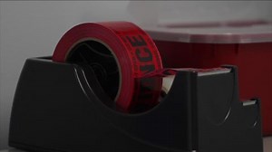 24/7 child sexual assault exam program launches in Ionia/Moncalm Counties | Haystack News