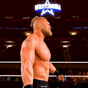 Cody Rhodes Betrays Brock Lesnar | Gaara