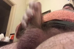 Ancient Spartan Scytale: The Way Of A Hard Spartan Fucker!!!