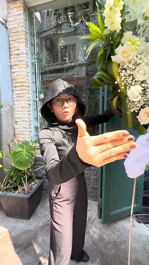 327K views · 3.4K reactions | Hoa tang lễ và những điều bạn cần...