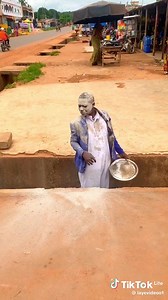 5.5K views · 134 reactions | Senior teacher ku Mulobezi | Zambian Teachers Corner | Facebook