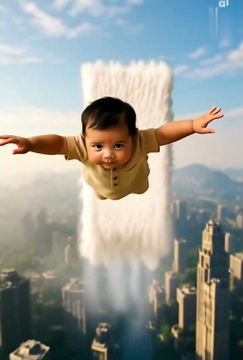 best funny dugi dugi dum dum #funny #cute #trending #shorts