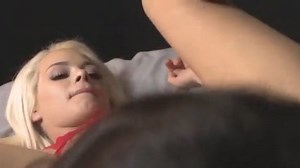 Animoprom.com - Sex Mutant