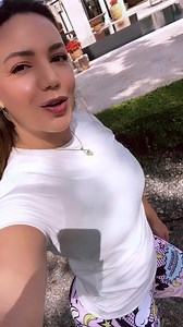 2.4K views · 246 reactions | Yoga and meditation event in Miami | DIANA HERNANDEZ | Facebook