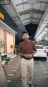 Low budget vehicles 😱💸 For more details please contact ▶️ Hisan 91 9645846441 Abilash 91 9072588111 Althaf 91 9072588789 Shihas (Sales Co-ordinator) 91 9645846429 | Anees truechoice