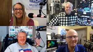 A Visit To Begali | TWiT.TV