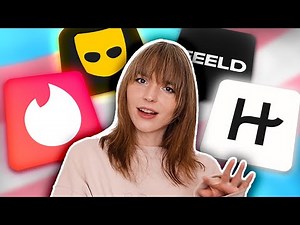 How Hard Is Dating as a Trans Woman?