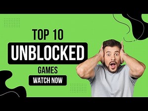 I almost failed school because of this site...