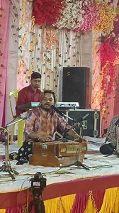 22K views · 1.9K reactions | Kumar Satyamm on Reels | Facebook