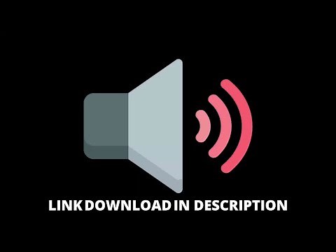 Gunshot Sound Effect Single Shot