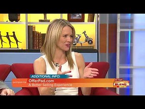 Breeze Through Real Estate Transactions