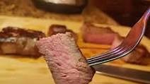 21 Instant Pot Sous Vide Recipes - Selected Recipes