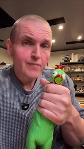 20K views · 12K reactions | Death grip syndrome is a condition where the nerve endings of the penis are desensitized or damaged due to aggressive self-care. #science #anatomy #medical | SCI Body Therapy | Facebook