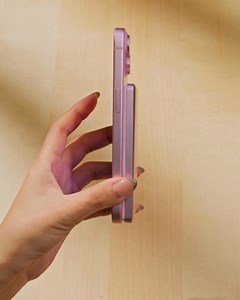 Power in your pocket, style in your hand. 📱⚡ The GRAVITY C5 Magnetic Wireless Charging Power Bank – ultra-slim at just 8.7mm, it’s the ultimate blend of sleek design and on-the-go convenience! For more information and availability, visit any iStore near you. 📍 https://shop.istore.ph/location 🛍️ https://istore.ph #iStorePH | iStore Philippines