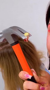 Fake Wisdom Tooth Extraction Prank 🦷😂 #123go | 123 GO