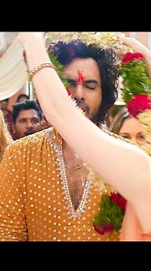 2.7K views · 15K reactions | Tillu Square నీ గోరంగా Troll చేస్తున్నారు 郎| Anupama #Anupamaparameswaran #Tillusquare #Anupama #Siddu | Cinemads Telugu | Facebook